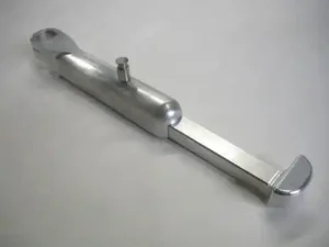 Honda CBR1100XX Kickstand 1997-2007