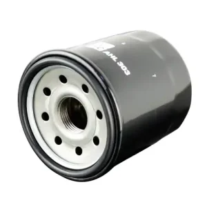 Honda CBR1100XX Oil Filter 1997-2007
