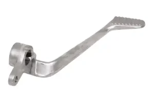 Honda CBR1100XX Rear Brake Pedal 1997-2007