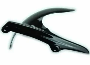 Honda CBR1100XX Rear Fender 1997-2007