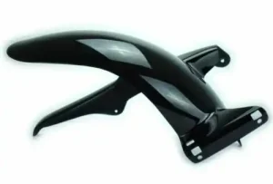 Honda CBR1100XX Rear Fender 1997-2007