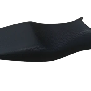Honda CBR1100XX Seat Cover 1997-2007