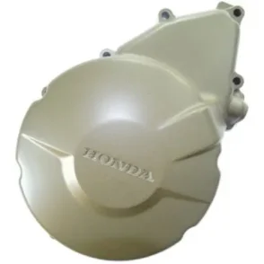 Honda CBR1100XX Stator Cover 1997-2007