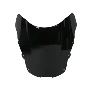 Honda CBR1100XX Windscreen 1997-2007