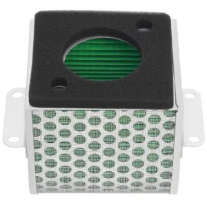 Honda CBR400R Air Filter 2019-2023