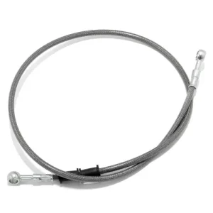 Honda CBR400R Brake Cable Wire 2019-2023