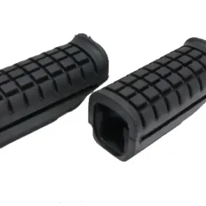 Honda CBR400R Foot Pegs 2019-2023