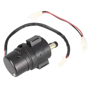 Honda CBR400R Fuel Pump 2019-2023