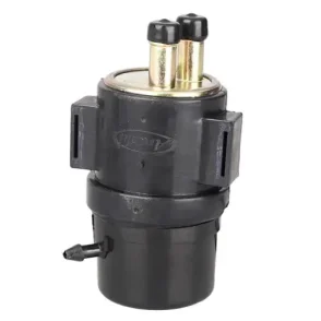 Honda CBR400R Fuel Pump 2019-2023