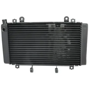 Honda CBR400R Radiator 2019-2023