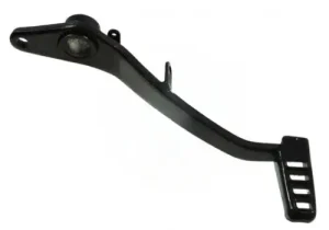 Honda CBR400R Rear Brake Pedal 2019-2023