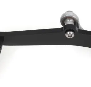 Honda CBR650F Gear Shift lever 2014-2016