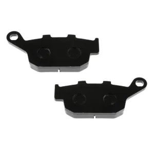 Honda CBR650F Rear Brakepads 2014-2016