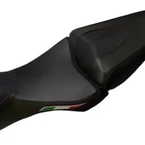 Honda CBR650F Seats 2014-2016
