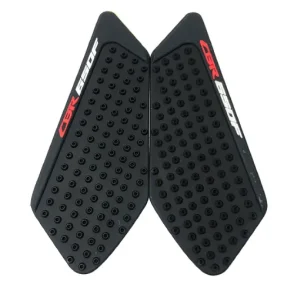 Honda CBR650F Tankpad 2014-2016