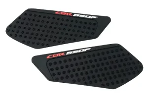 Honda CBR650F Tankpad 2014-2016