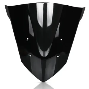 Honda CBR650F Windscreen 2014-2016