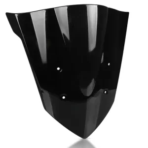 Honda CBR650F Windscreen 2014-2016