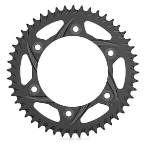 Honda CBR929RR Chain Sprocket 2000-2001
