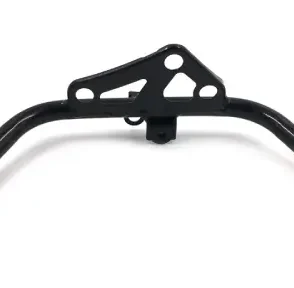 Honda CBR929RR Headlight Bracket 2000-2001