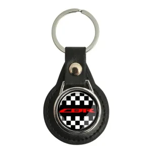 Honda CBR929RR Keychain 2000-2001