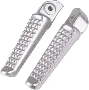 Honda CBR929RR Rear Foot Pegs 2000-2001