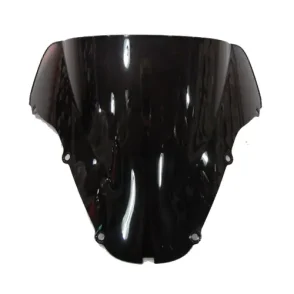 Honda CBR929RR Windscreen 2000-2001