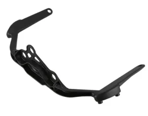 Honda CBR954RR Headlight Bracket 2002-2003