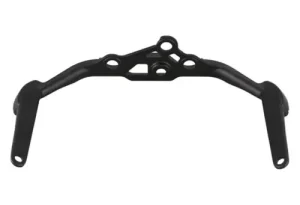 Honda CBR954RR Headlight Bracket 2002-2003