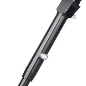 Honda CBR954RR Kickstand 2002-2003