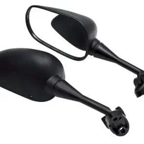 Honda CBR954RR Mirrors 2002-2003