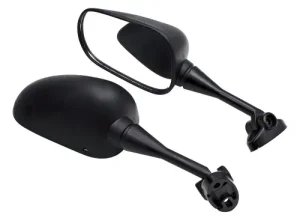 Honda CBR954RR Mirrors 2002-2003