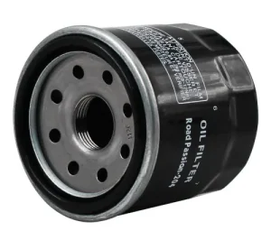 Honda CBR954RR Oil Filter 2002-2003