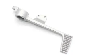 Honda CBR954RR Rear Brake Pedal 2002-2003