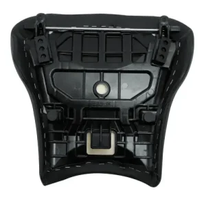 Honda CBR954RR Seats 2002-2003