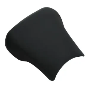 Honda CBR954RR Seats 2002-2003