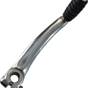 Honda Gold Wing GL1500 Gear Shift lever 1988-2000