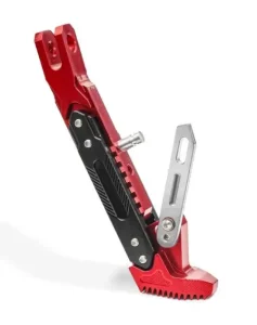 Honda Gold Wing GL1500 Kickstand 1988-2000