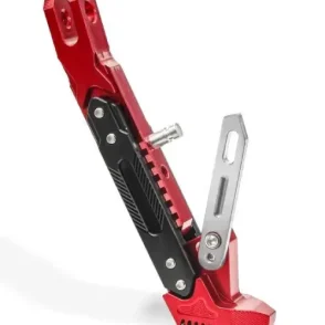 Honda Gold Wing GL1500 Kickstand 1988-2000