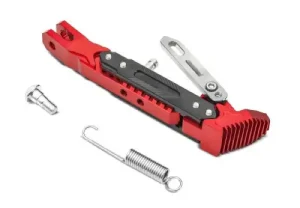 Honda Gold Wing GL1500 Kickstand 1988-2000