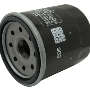 Honda Gold Wing GL1500 Oil Filter 1988-2000