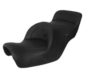 Honda Gold Wing GL1500 Seats 1988-2000