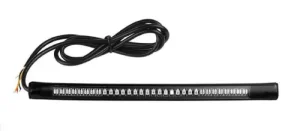 Honda Gold Wing GL1500 Tail light 1988-2000