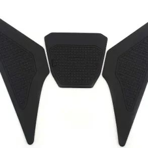 Honda Gold Wing GL1500 Tankpad 1988-2000