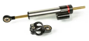 Honda Gold Wing GL1800 Damper 2018-2023
