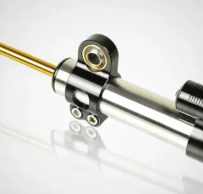 Honda Gold Wing GL1800 Damper 2018-2023