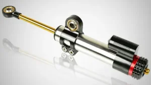 Honda Gold Wing GL1800 Damper 2018-2023