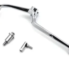 Honda Gold Wing GL1800 Gear Shift lever 2018-2023