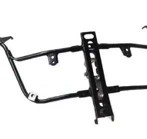 Honda Gold Wing GL1800 Headlight Bracket 2006-2016