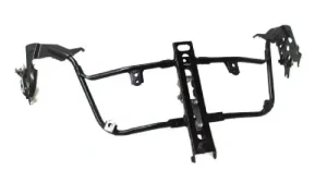 Honda Gold Wing GL1800 Headlight Bracket 2006-2016